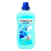 Čistič Sidolux Universal, Blue flower , 1l