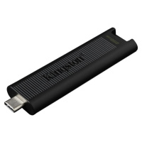 Kingston 256GB USB3.2 Gen 2 DataTraveler Max