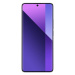 Xiaomi Redmi Note 13 Pro+ 5G, 8/256 GB, Dual SIM, Aurora Purple - SK distribúcia