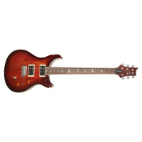 PRS ST24-08 Tobacco Sunburst