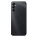 Samsung Galaxy A14 5G A146, 4/128 GB, Dual SIM, Black - SK distribúcia