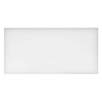 EMOS LED panel IRVI prisadený 30x60, 24W, stmiev.so zmenou CCT, 1544102401