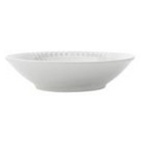 Maxwell & Williams TANIER porcelán keramika 30 cm