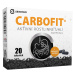 CARBOFIT 20 kapsúl