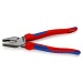 KNIPEX Kliešte kombinované TT 0202225T