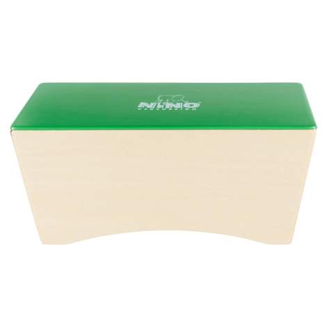 NINO NINO931GR Nino Leuchten