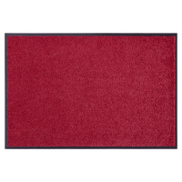 Rohožka Wash & Clean 101466 Bordeaux - 120x180 cm Hanse Home Collection koberce