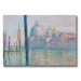 Obraz 100x70 cm Claude Monet – Wallity