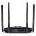 Mercusys MR80X router