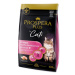 Prospera Plus Kitten Chicken Healthy Development 0,4kg