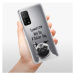 Odolné silikónové puzdro iSaprio - Better Day 01 - Xiaomi Mi 10T / Mi 10T Pro
