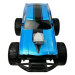 mamido  Auto na diaľkové ovládanie R / C Climber 1:20 modré