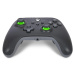 PowerA Advantage drôtový herný ovládač Green Hint (Xbox Series X|S)