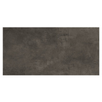 Dlažba Porcelaingres Urban brown 60x120 cm mat X126296X8