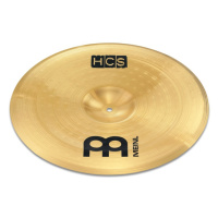 Meinl HCS China 16