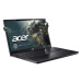 Acer Aspire 3D 15 SpatialLabs Edition (A3D15-71GM-55D6) i5-13420H/16GB/1TB SSD/15,6" UHD IPS/RTX