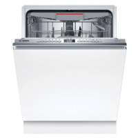 BOSCH SMV4HCX20E