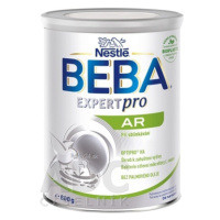 BEBA EXPERTpro AR