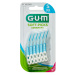 GUM Soft-Picks Advanced Medzizubné kefky Small 30 ks