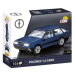 Cobi 24589 FSO Polonez 1,6 Caro, 1:35, 106 k