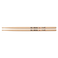 Vic Firth Freestyle 85A