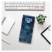 Plastové puzdro iSaprio - Jungle 12 - Samsung Galaxy Note 9