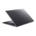 Acer Swift Go 16 (SFG16-72-58T6) Intel Ultra 5 125H/16GB/1TB SSD/16"/Win11 Home/sivá