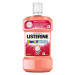 LISTERINE Smart Rinse Berry Ústna voda 500 ml