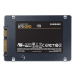 Samsung 870 QVO SSD 2,5" 1TB