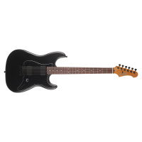 JET Guitars JS-400 MBK R