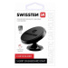 SWISSTEN S-Grip Dashboard DM7