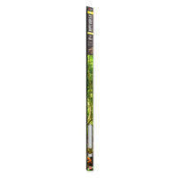 Žiarivka Repti Planet Repti UVB 5.0 90cm 30W