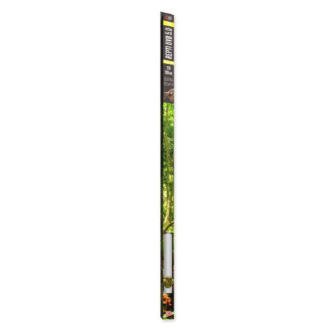 Žiarivka Repti Planet Repti UVB 5.0 90cm 30W