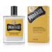 Proraso Wood and Spice balzam po holení 100 ml