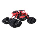 Auto FR/C Crawler 4x4 RAMIZ HB-LD1801