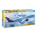 Model Kit letadlo 7039 - Airbus A350-900 (1:144)