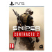 Sniper: Ghost Warrior Contracts 2 (PS5)