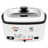 Tefal FR495070