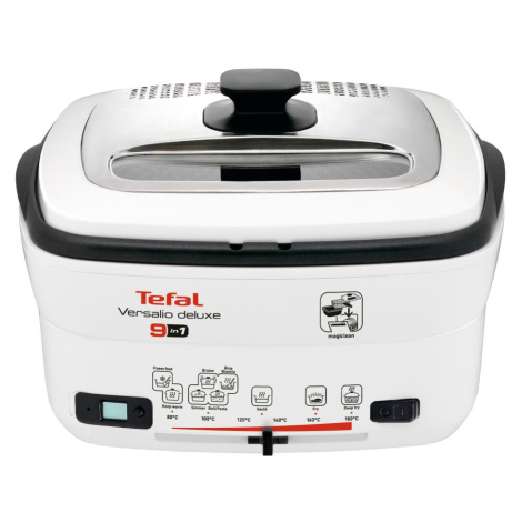 Tefal FR495070