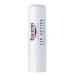 EUCERIN Tyčinka na pery LIP AKTÍV 4,8 g