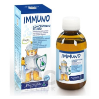 Pharmalife IMMUNO BIMBI