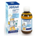 Pharmalife IMMUNO BIMBI