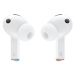 Samsung Galaxy Buds3 Pro SM-R630NZWAEUE White