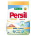 PERSIL Prací prášok Expert Sensitive 27 pranie 1,485 kg