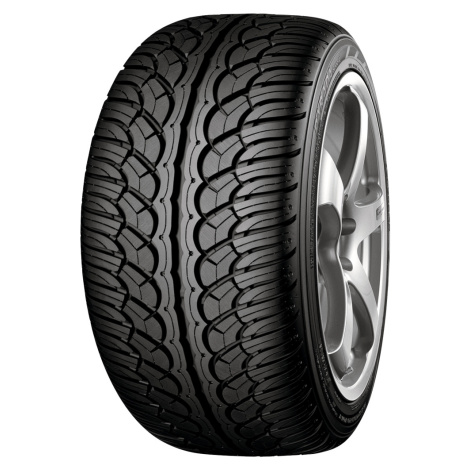 YOKOHAMA 285/50 R 20 112V PARADA_SPEC-X TL