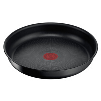 Panvica Tefal Ingenio Unlimited L7630532 26 cm