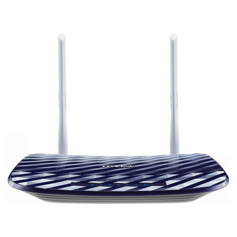 Tp-Link Archer C20