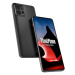 Smartphone  Motorola ThinkPhone 8/256 Carbon Black, TKOMOTSZA0180
