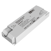 AcTEC Triac LED driver CC max. 45W 900mA