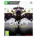 CYGNI: All Guns Blazing (Xbox Series X)